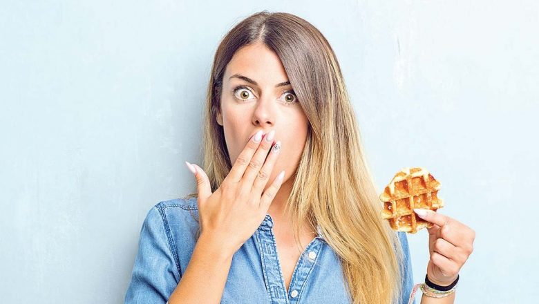 Poftele alimentare: Înțelegerea dorințelor de dulce și sărat prin prisma emoțiilor și nevoilor fiziologice