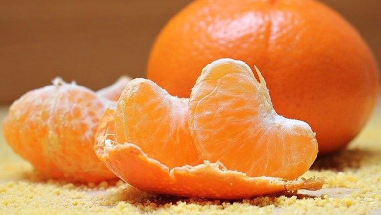 Detoxifierea Organismului în Ianuarie: Alimente și Strategii pentru o Viață Sănătoasă