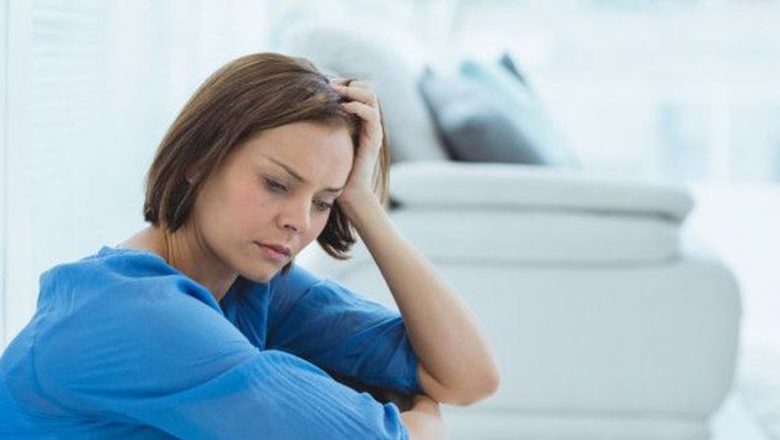Conexiunea cu Emoțiile: O Cheie pentru Înțelegerea Sinelui și a Relațiilor Interumane