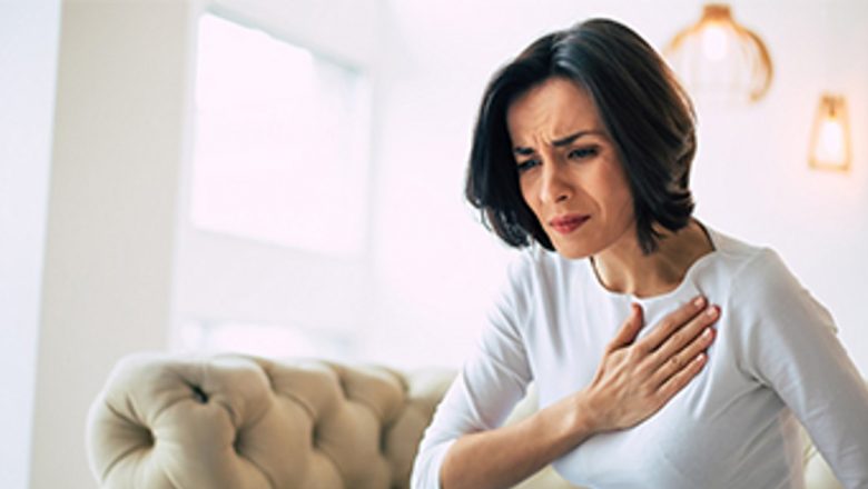 Ghidul Alimentației pentru Sănătatea Cardiovasculară: Ce Să Mâncăm și Ce Să Evităm