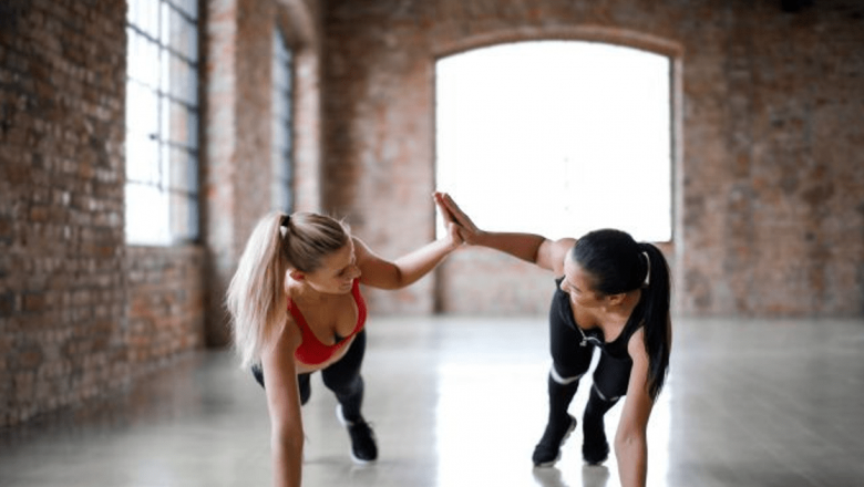 Ascensiunea sporturilor feminine: 5 discipline care câștigă popularitate în rândul femeilor