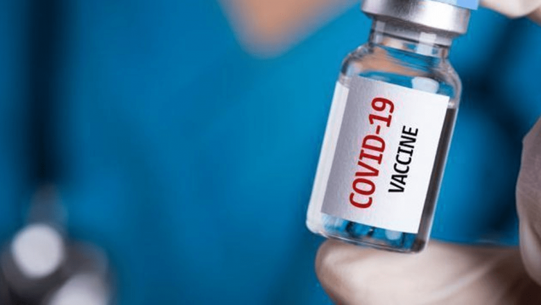 Reacțiile Adverse ale Vaccinului Anti-COVID-19: Ce Spune Dr. Emilian Imbri Despre Importanța Monitorizării Post-Vaccinare