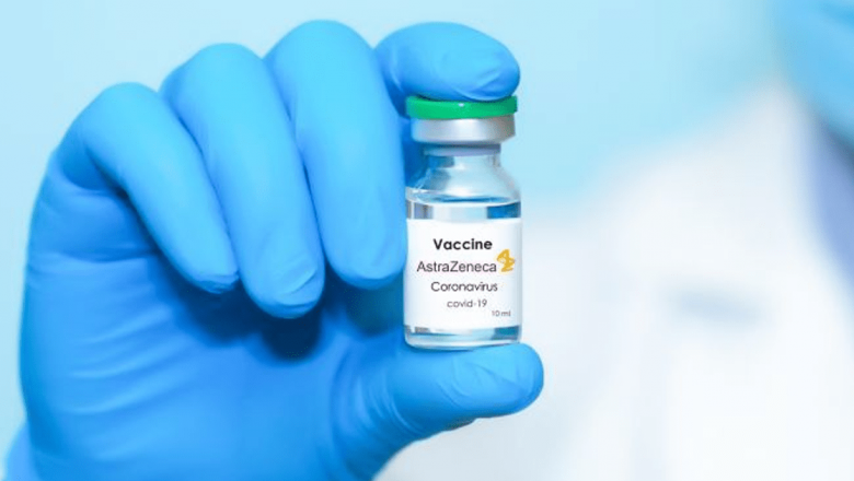 Vaccinul AstraZeneca: Funcționarea, Eficiența și Reacțiile Adverse în Contextul Pandemiei COVID-19