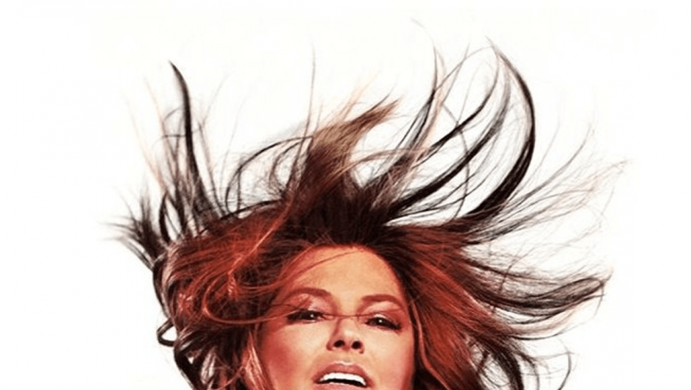 Boala Lyme și Impactul Asupra Vieții Artistice: Povestea Shania Twain