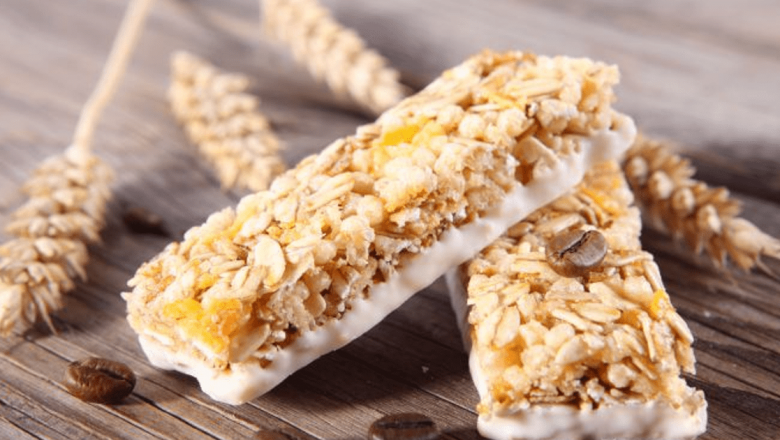 Cerealele Expandate: Beneficii, Riscuri și Alegerea Sănătoasă pentru Mic Dejun