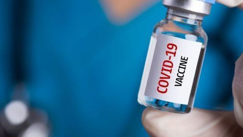 Reacțiile Post-Vaccinare: Ce Spune Dr. Emilian Imbri Despre Efectele A Doua Doză de Vaccin Anti-COVID-19