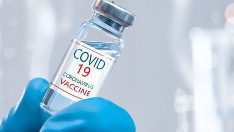 Eficiența vaccinului AstraZeneca: Analiză detaliată și recomandări de utilizare