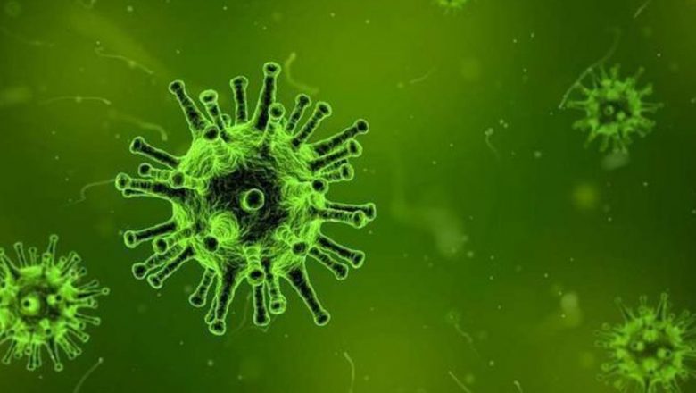 Impactul noii tulpini de coronavirus din Marea Britanie asupra sănătății publice din România: Analiză detaliată