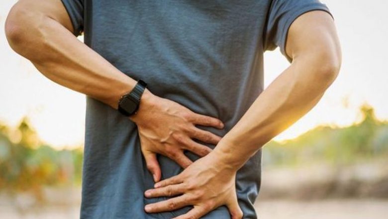 Sciatica: Cauze, Simptome și Opțiuni de Tratament pentru O Afecțiune Tot Mai Comună