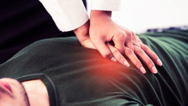 Ghid complet pentru resuscitarea cardiopulmonară: Cum să salvezi o viață în caz de infarct