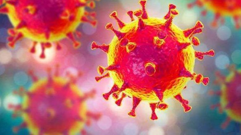 Evoluția Titrului Anticorpilor Post-Vaccinare Împotriva COVID-19: Analiză Detaliată a Primului Studiu din România