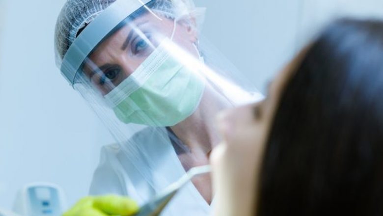 Inflamația gingiilor: Cauze, simptome și tratamente eficace
