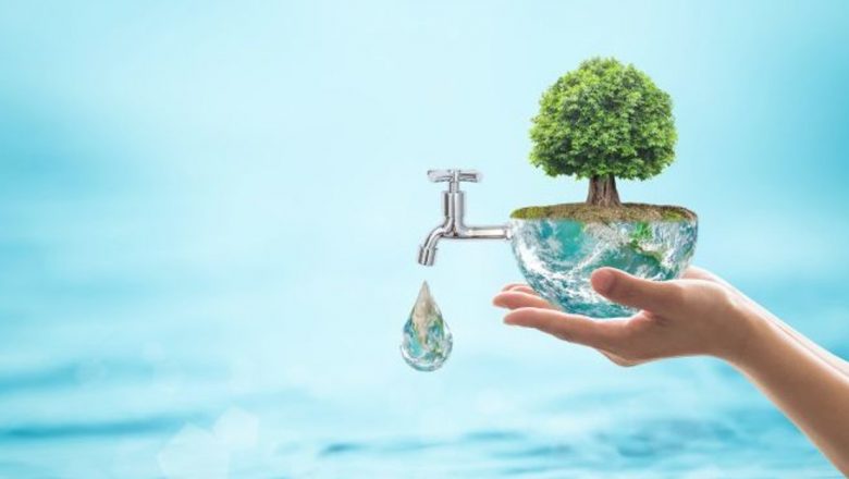 Evitarea Risipei de Apă: Sfaturi Practive pentru un Viitor Sustenabil