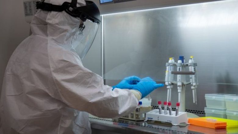 Tulpina Britanică a Coronavirusului: Impactul și Implicațiile în România