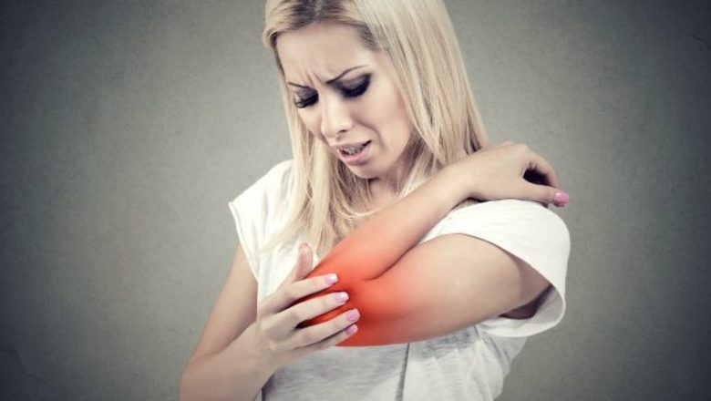 Înțelegerea Bolilor Autoimune: O Analiză Detaliată a Causelor, Simptomelor și Impactului Asupra Vieții Noastre