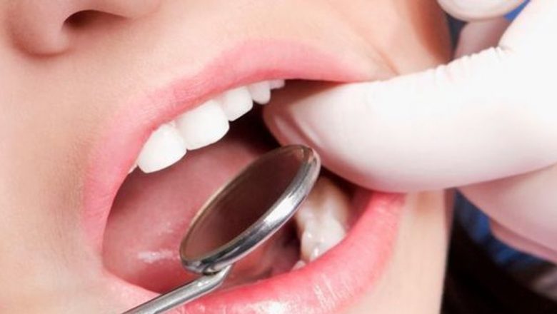 Implantul dentar la persoanele cu diabet: Riscuri, soluții și perspective