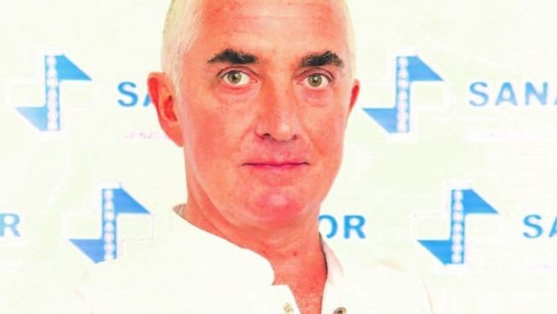 Tumefacțiile cervico-faciale: Cauze, diagnostice și opțiuni de tratament