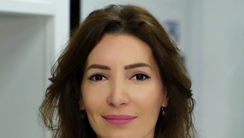 Trusa de prim ajutor esențială în combaterea COVID-19: Ce trebuie să conțină și cum să ne pregătim
