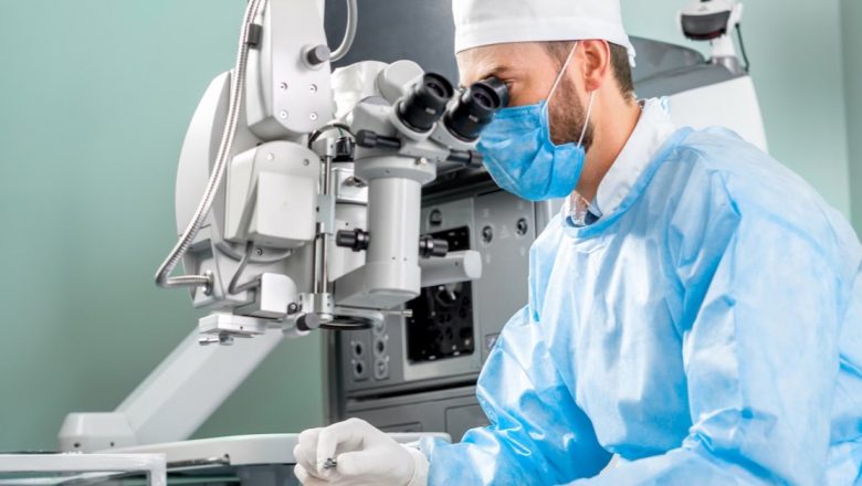 Ghid complet pentru pregătirea înainte de operația de cataractă: ce trebuie să știi