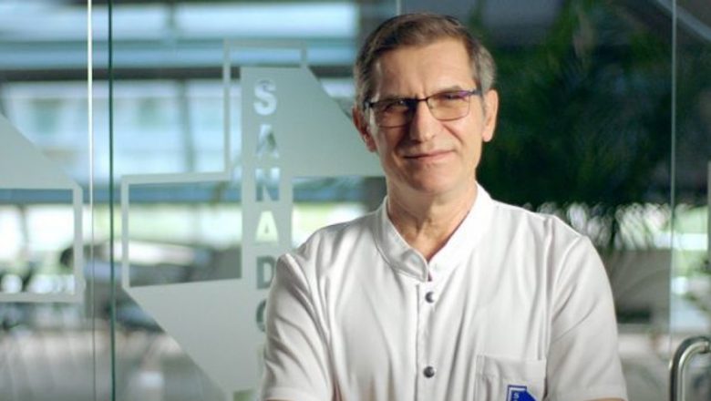 Abordarea multidisciplinară în oncologie: O necesitate în lupta împotriva cancerului