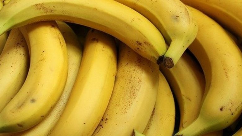 Obstacole eficiente în calea uitării: Cum mișcarea și alimentația ne îmbunătățesc memoria