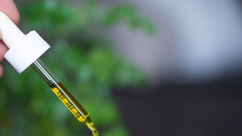 Uleiul de Canabis: O Analiză Detaliată a Beneficiilor, Utilizărilor și Implicațiilor