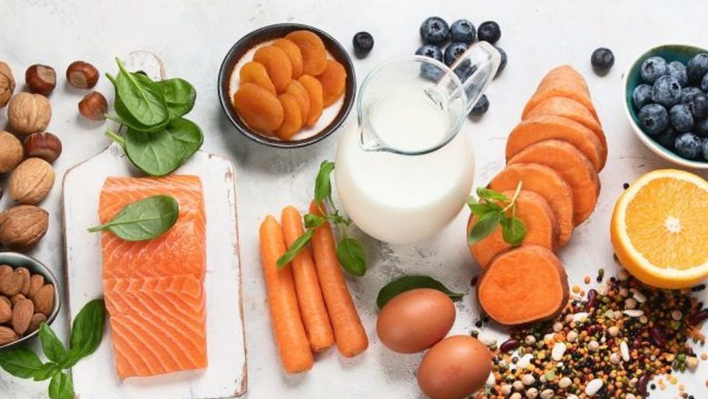Alimentația și Sănătatea Oculară: 7 Alimente Esențiale pentru Ochi Sănătoși