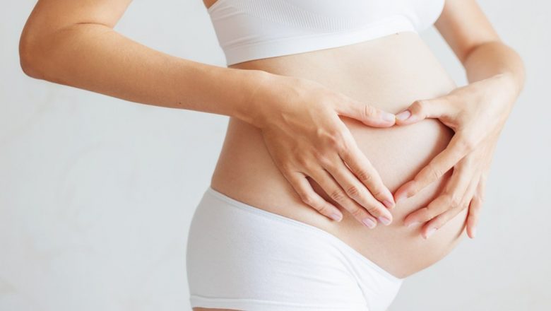 Motivele surprinzătoare pentru care gravidele pozează cu burtica la vedere: O analiză profundă a fenomenului