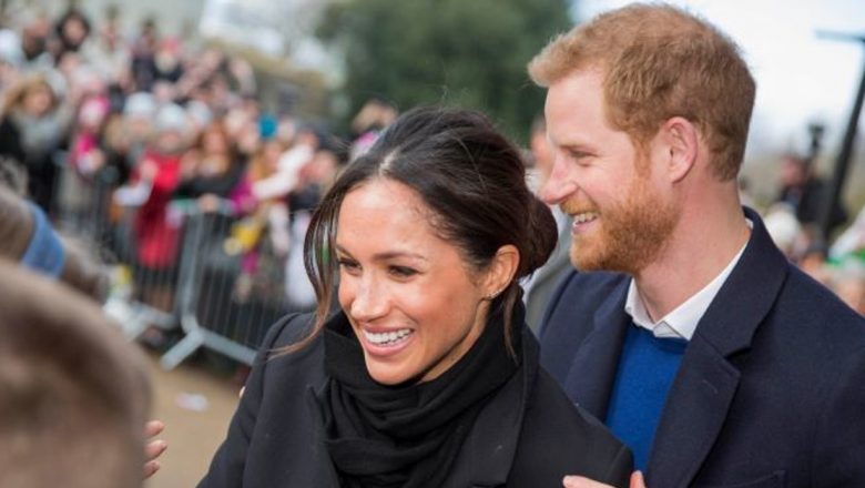 Prințul Harry și Meghan Markle: Vestea unei noi sarcini și implicațiile acesteia în cadrul regalității britanice