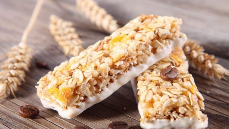Cerealele Expandate: O Alegere Sănătoasă sau O Capcană Alimentară?