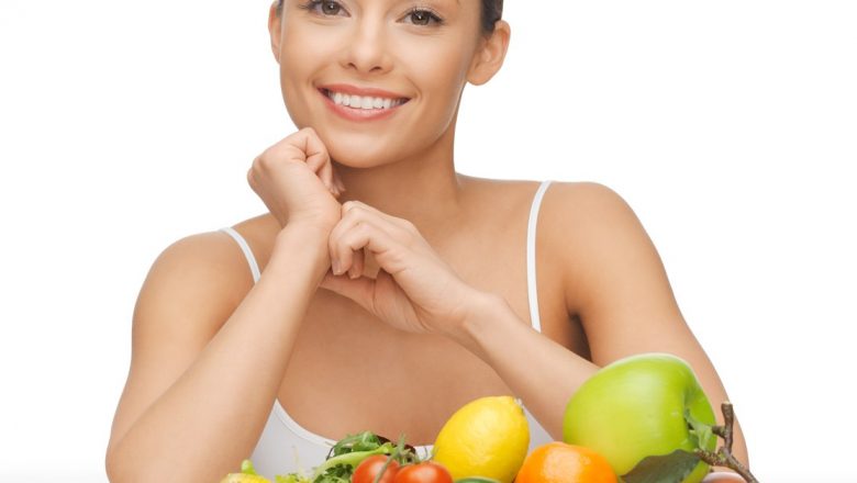 Dulciuri Permise în Dietă: Cum Să Te Bucuri de Gust fără Să Îți Compromi Obiectivele de Slăbire