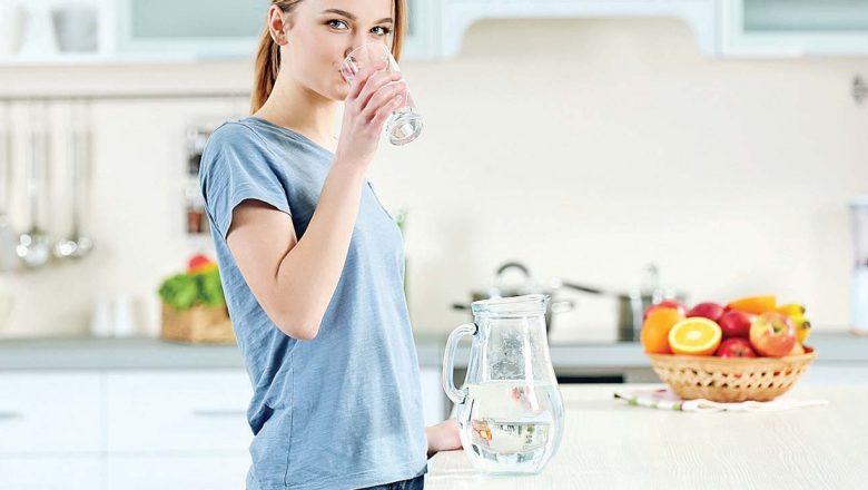 Detoxifierea Organismului: Ghid Complet pentru Eliminarea Toxinelor