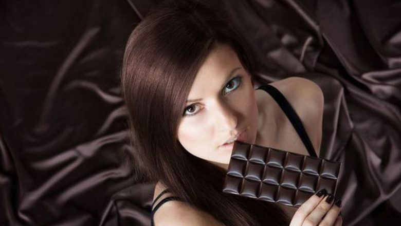Ciocolata: Beneficii, Calorii și Impactul Asupra Sănătății