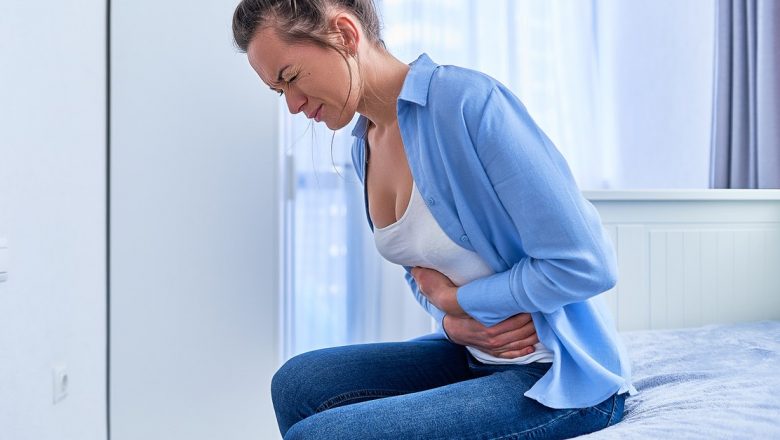 Remedii Naturale Eficiente pentru Calmarea Ulcerului Gastric: O Analiză Detaliată