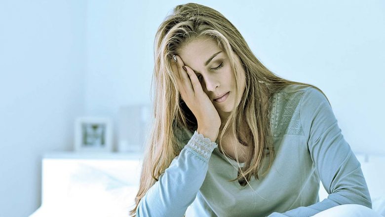Vitaminele și Somnul: Cum Poate O Dietă Echilibrată să Îmbunătățească Calitatea Somnului