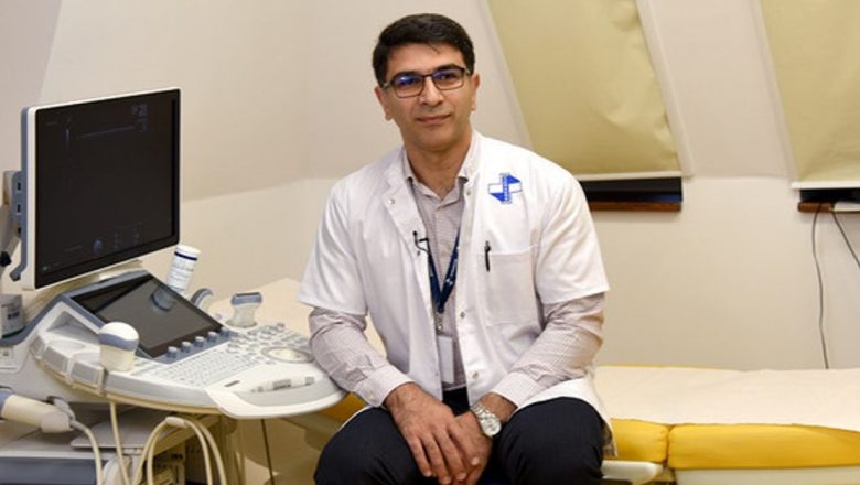 Cancerul Tiroidian: Provocări și Soluții în Diagnosticul și Tratamentul Modern la SANADOR