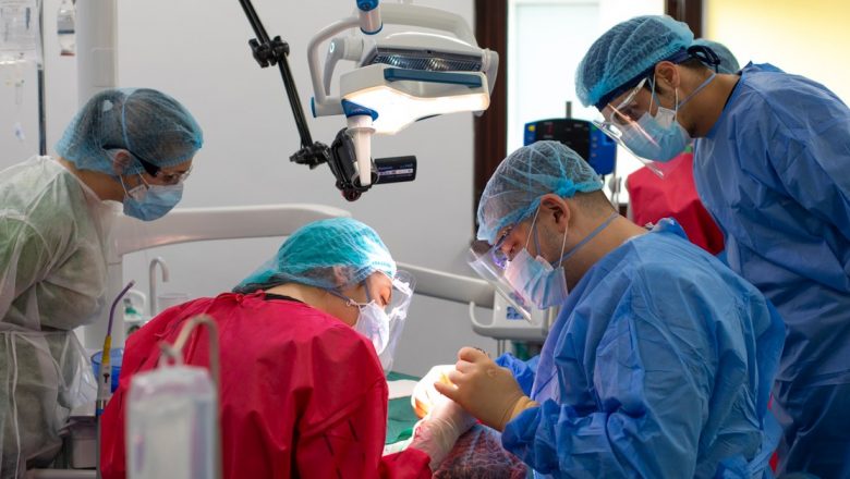 Importanța Alegerii Corecte a Medicului Dentar: Motive Fundamentale pentru Sănătatea Danturii Tale