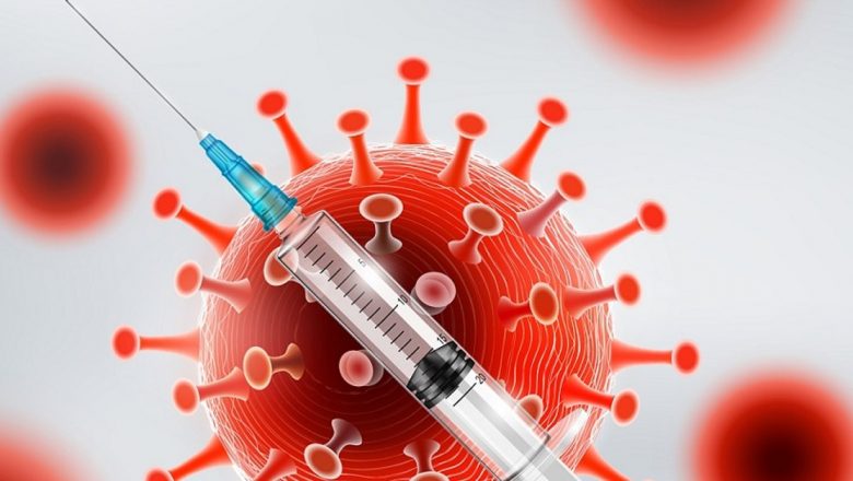 Vaccinul Anti-COVID: Mituri și Realități – O Analiză Detaliată cu Elena Gheorghe