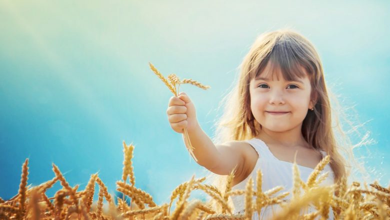 Tărâţele de grâu: Leac natural pentru sănătate și frumusețe