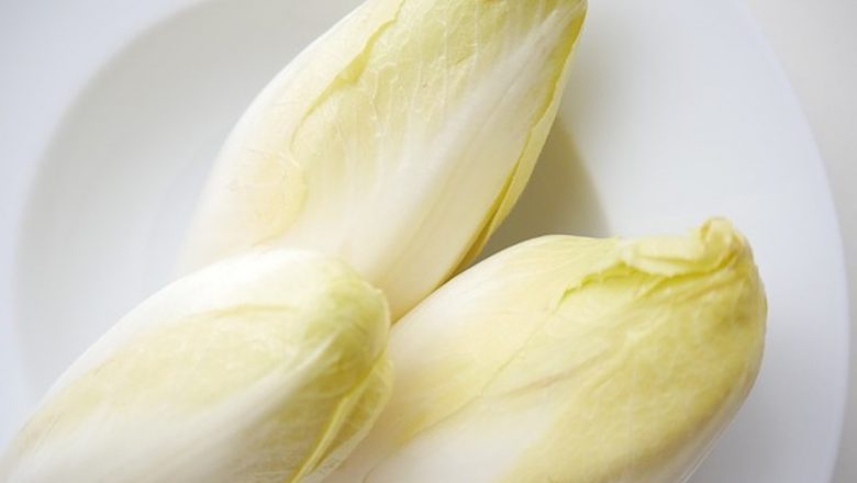 Andivele: Superalimente pentru Vedere și Sănătatea Sistemului Nervos