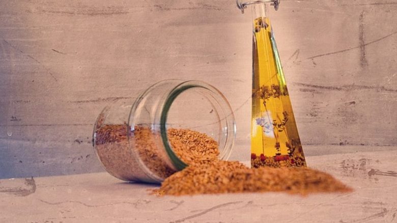 Beneficiile Uleiului de Susan în Managementul Diabetului de Tip 2: O Analiză Detaliată