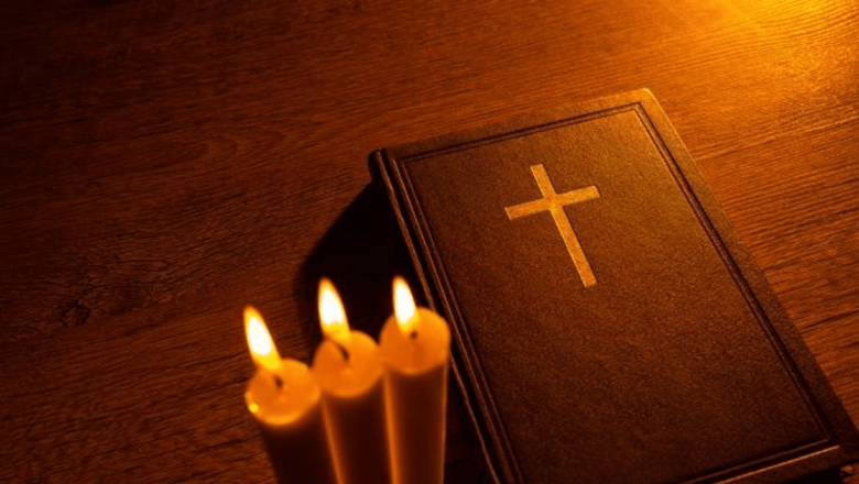 Postul Paștelui: O perioadă de reflecție și purificare spirituală