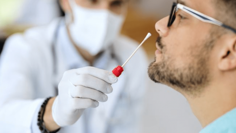 Impactul Momentului Zilei asupra Preciziei Testelor PCR: O Analiză Detaliată