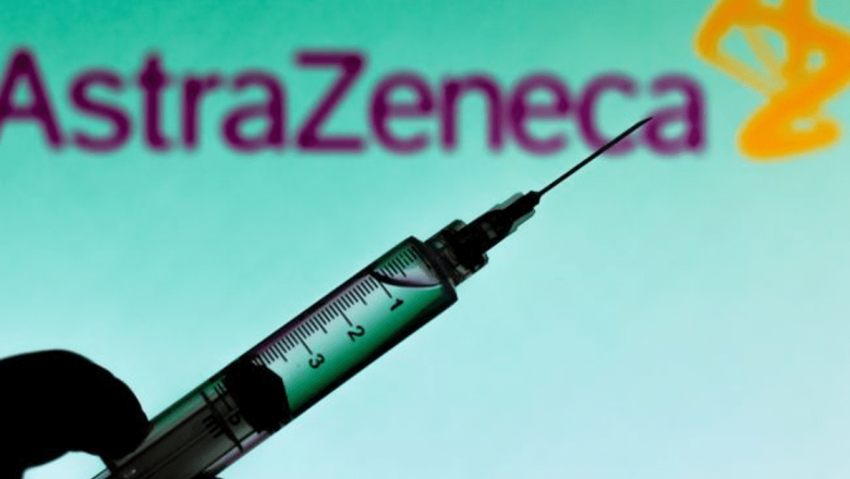 AstraZeneca și Siguranța Vaccinului Anti-COVID-19: O Analiză Detaliată a Reacțiilor și Implicațiilor
