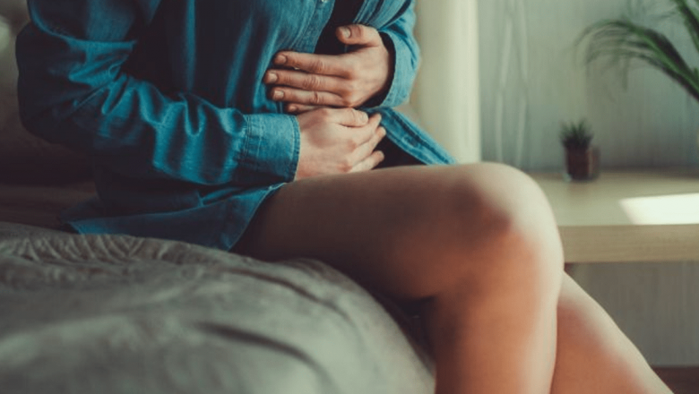 Soluții Naturale pentru Ameliorarea Durerilor Menstruale: O Perspectivă Detaliată