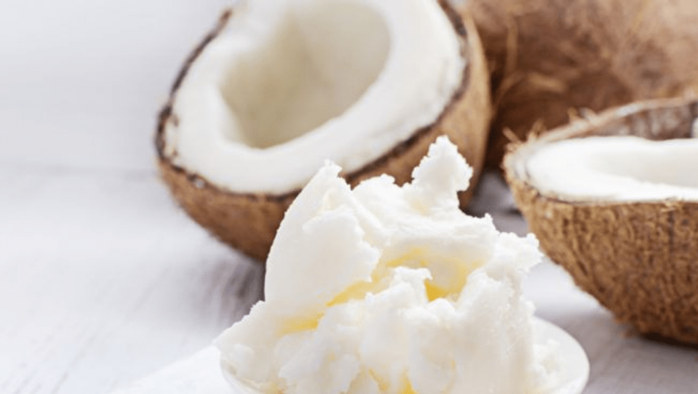 Untul de Cocos: Beneficii, Rețete Delicioase și Impactul Asupra Sănătății