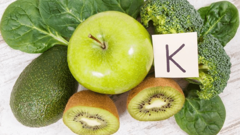 Importanța vitaminei K: Surse naturale, efecte asupra sănătății și riscurile carenței