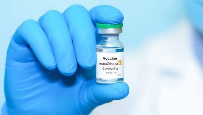 Analiza Detaliată a Reacțiilor Adverse la Vaccinurile Anti-COVID-19: Pfizer vs. AstraZeneca