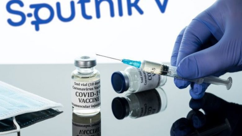 Vaccinul Sputnik V: O Privire Detaliată asupra Popularității și Funcționării sale în Lumea Modernă