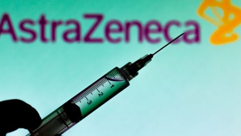 Siguranța vaccinului AstraZeneca: O analiză detaliată a reacției companiei în urma suspenderii loturilor în Europa